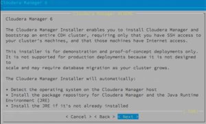 cm6_install_1