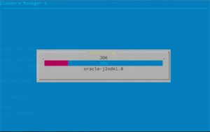 cm6_install_2