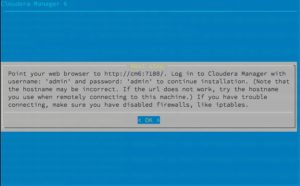 cm6_install_3