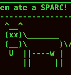 kernel023